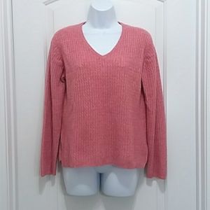 Peter Millar 100% Cashmere Sweater